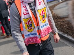 EFG-Faschingszug Auerbach 2025_20
